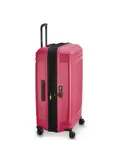 Lutece Spinner 81 Expandable  | 106 L