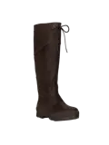 Lotte - Outdoor laarzen - Dames