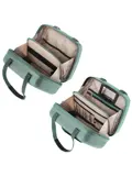 Skyhopper Beautycase 13L