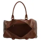 Murica - Reistas - Weekendtas - 24L