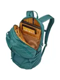 EnRoute Backpack 26L  | 26 L