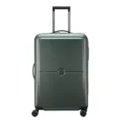 Delsey Turenne 2.0 Trolley M black |83 L