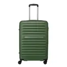 Roncato Ibiza koffer / 68 L