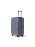 Voyagoux Essentials Reiskoffer 74L