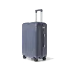 Voyagoux Essentials Kofferset 112L