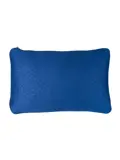 FoamCore Hoofdkussen - Deluxe Navy Blue
