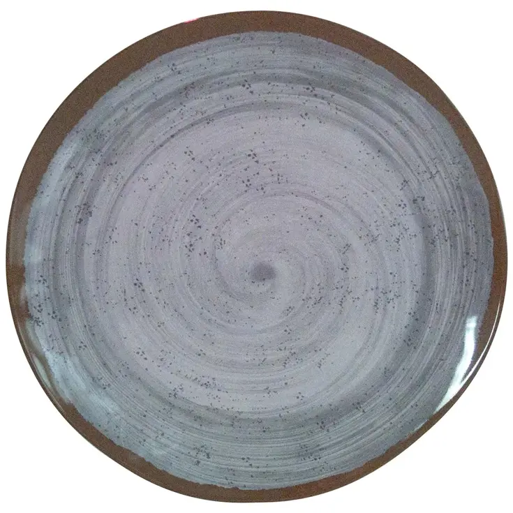 Servies Halo 12 Stuks