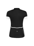 Modesta - Fietsshirt Dames - Rogelli