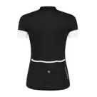 Modesta - Fietsshirt Dames - Rogelli