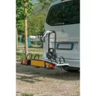 Nordrive Wave 2 fietsendrager