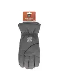 Heren - Ski Handschoenen