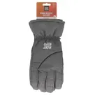 Heatkeeper - Heren - Ski Handschoenen