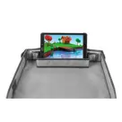 Snack- en speeltafel 40x36 cm