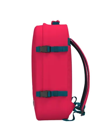 CabinZero Classic Reistas / 44 L