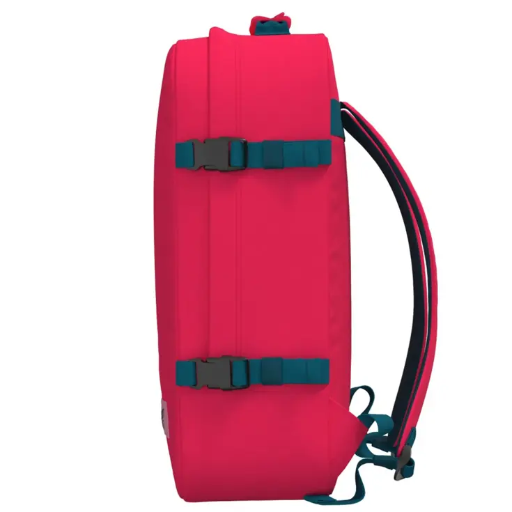 CabinZero Classic Reistas / 44 L