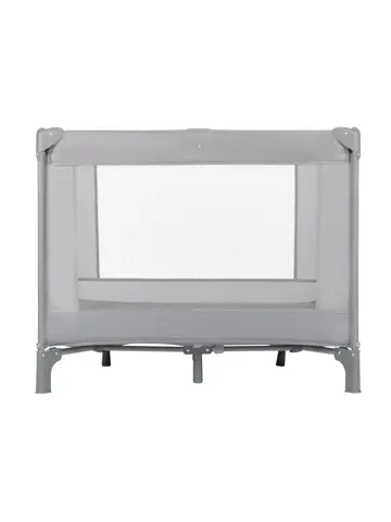 Adonis - Campingbedje