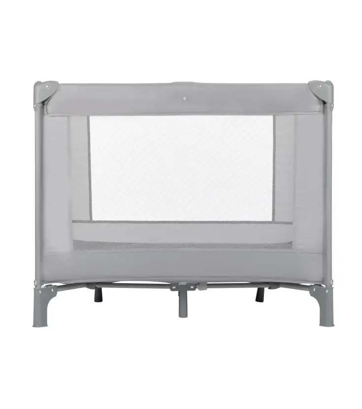 Adonis - Campingbedje