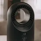 Keramische Kachel Mkk-400