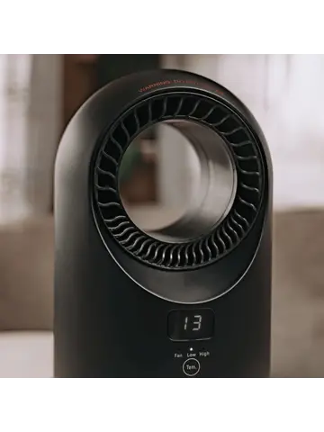 Keramische Kachel Mkk-400