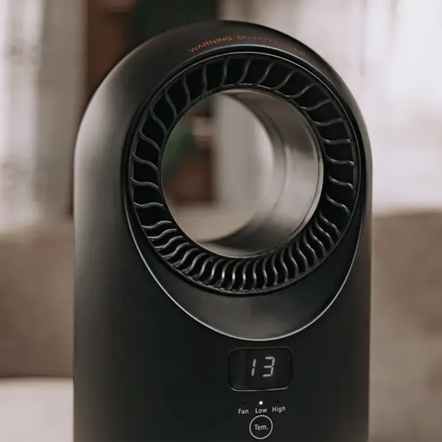 Keramische Kachel Mkk-400