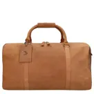 Travelbags Leather Reistas / 35 L