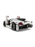 LEGO® Koenigsegg Jesko Absolut hypercar 42184