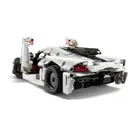 LEGO® Koenigsegg Jesko Absolut hypercar 42184