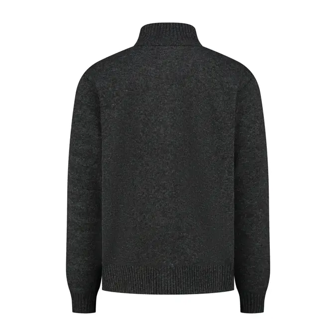 Pine - Heren vest - MGO
