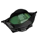 Eagle Creek Migrate trolley / 109 L