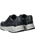 Golden Gate Stretchwalker GX veterschoenen Dames