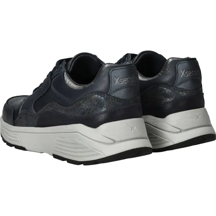 Golden Gate Stretchwalker GX veterschoenen Dames
