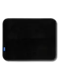 Automatten set Sparco - Stof - Blauw