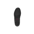 Maxx - Outdoor laarzen - Heren