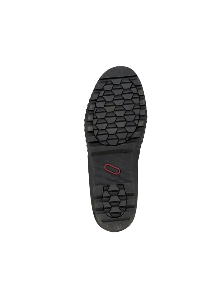 Maxx - Outdoor laarzen - Heren