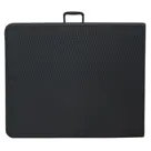 Eurotrail Pavilion Tafel