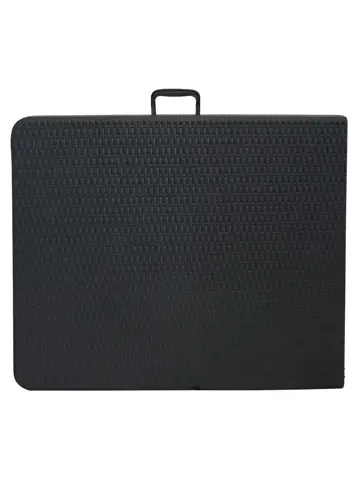 Eurotrail Pavilion Tafel