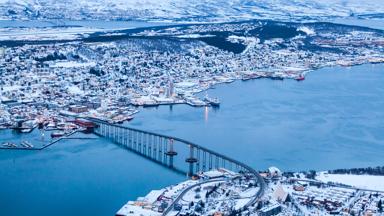 noorwegen_noord-noorwegen_tromso_winter_jKonrad-Konieczny