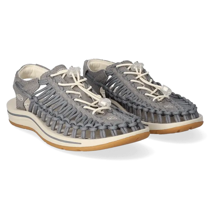 Uneek - Sandalen - Dames