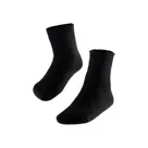 Heatkeeper - Kinderen - 4 paar - Thermosokken