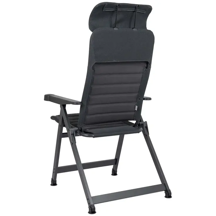 Standenstoel AP/440 Compact Grijs