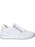 Inessa veterschoenen Dames