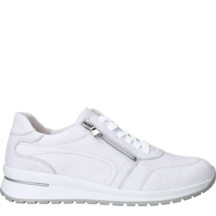 Inessa veterschoenen Dames