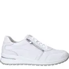 Inessa veterschoenen Dames