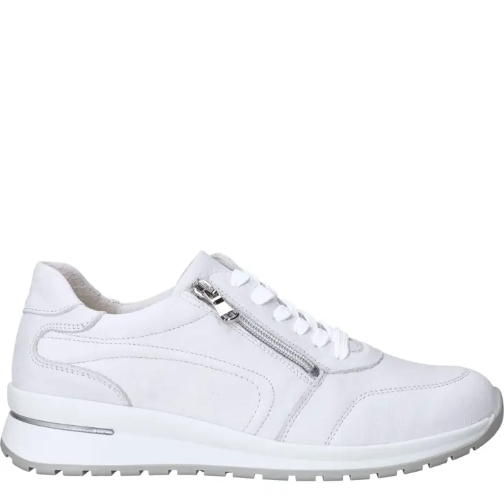Inessa veterschoenen Dames