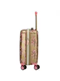 Avonturier Kinderkoffer - Handbagage kinderkoffer