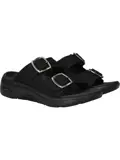 Go Walk Arch Fit 2.0 - Chloe Slippers Dames