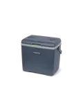 Steamy Cool 28 Koelbox - 28L