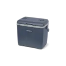 Steamy Cool 28 Koelbox - 28L