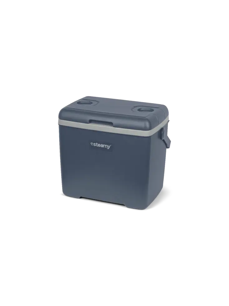 Steamy Cool 28 Koelbox - 28L