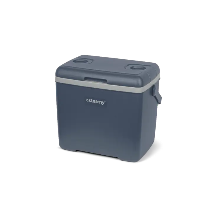 Steamy Cool 28 Koelbox - 28L